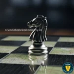 Air Force and Army Adaptability Test