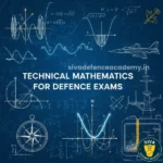 Technical Mathematics