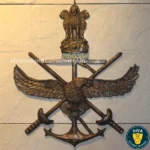 இந்திய ராணுவம்