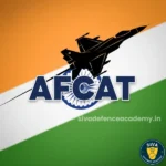 AFCAT