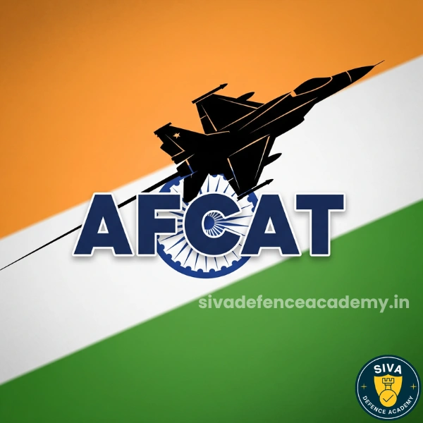 AFCAT