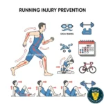Running Injury Prevention