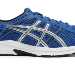 How to Choose Running Shoes